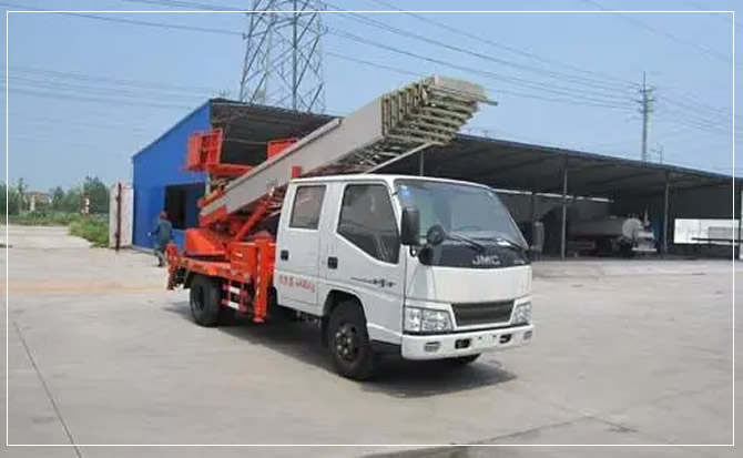 思南搬家
